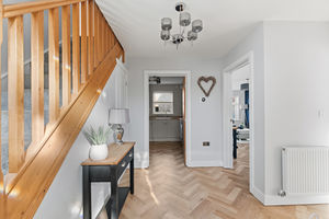 Photo 1- click for photo gallery